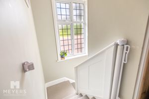 Photo 18- click for photo gallery